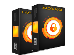 Unlock Tool 3 Months Licence