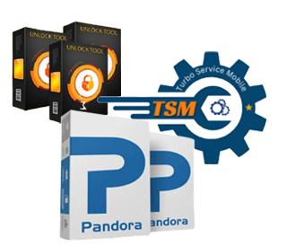 Rent Tools from as low as UGX 3500