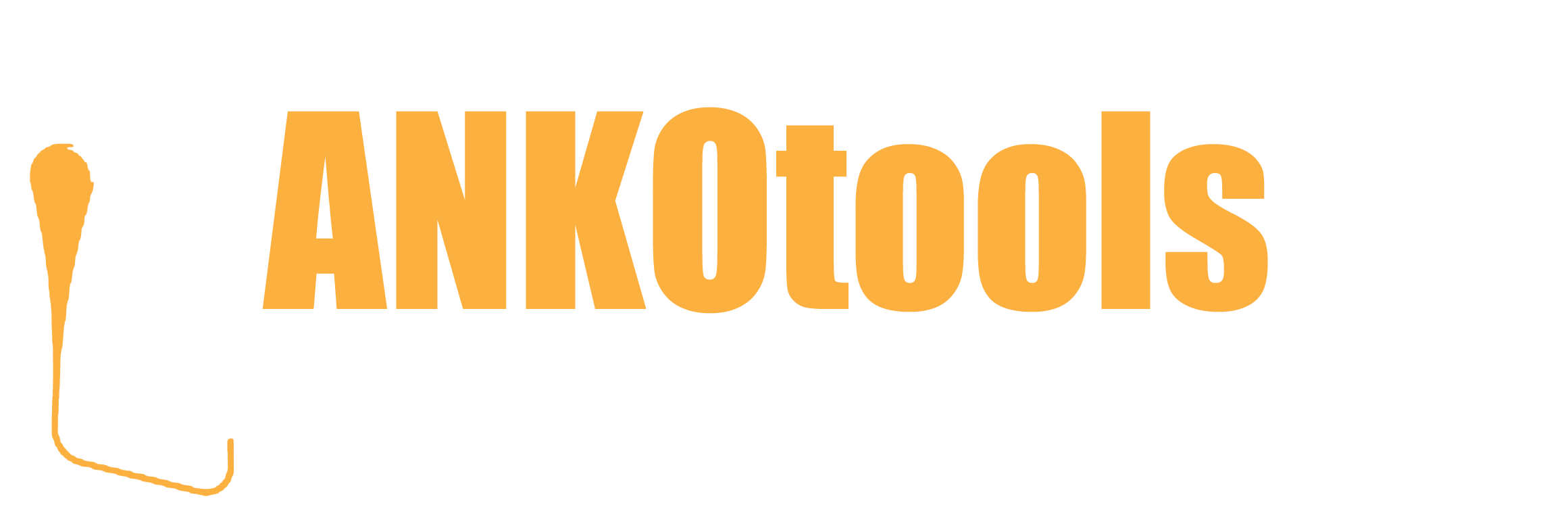 Anko Tools