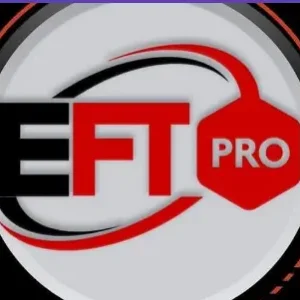 EFT Tool Pro Digital - 1 Month